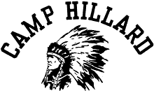 Camp Hillard