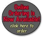 Online Ordering Now Available!