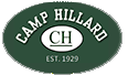 Camp Hillard Home