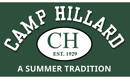 Camp Hillard, Scarsdale, New York Day Camp