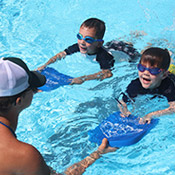 Tribal News for the Chickasaws