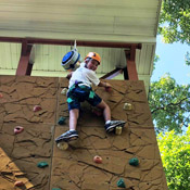 Tribal News for the INA Boys