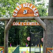 Tribal News for the INA Boys