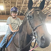 Tribal News for the INA Boys