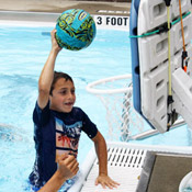 Tribal News for the INA Boys