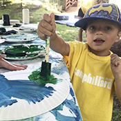 Tribal News for the Pawnees