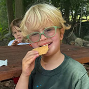 Tribal News for the Pawnees