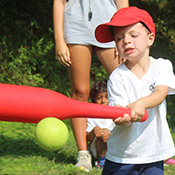 Tribal News for the Pawnees