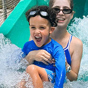 Tribal News for the Pawnees