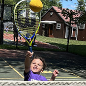 Tribal News for the Pawnees