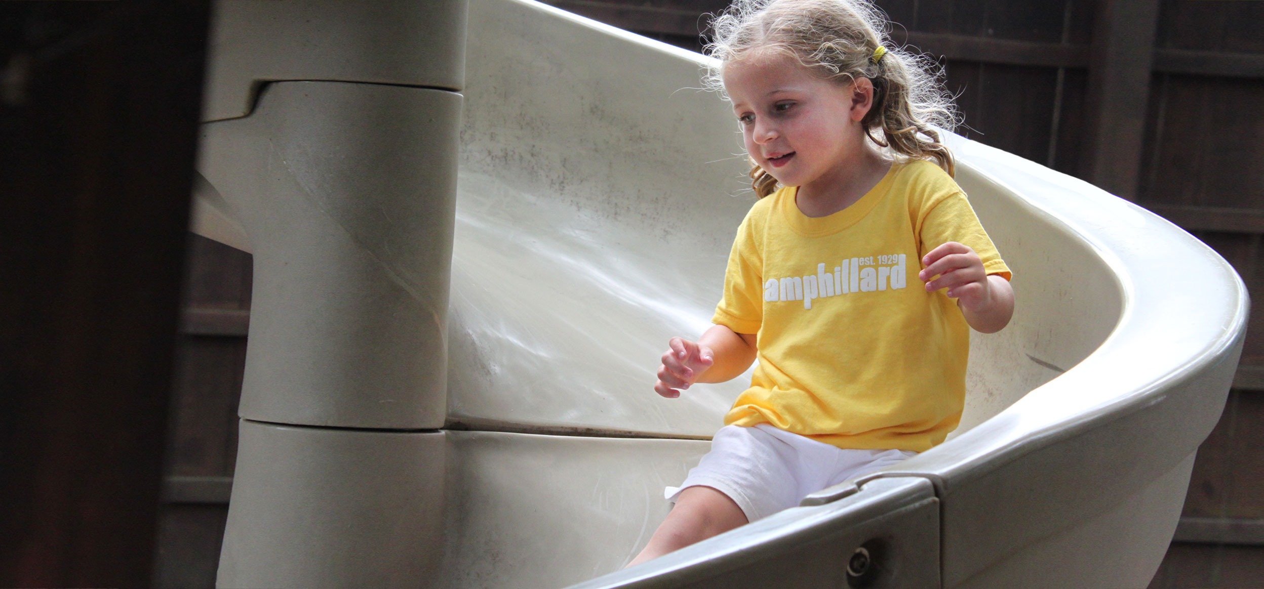 Camp Hillard Tribal News for the Pawnees